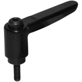 L20 L32 L30 L25 L16 L12 固定82把手HAD81