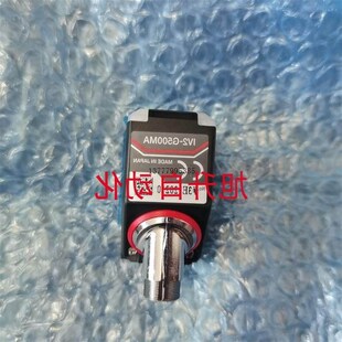 G600MA G500CA IV2 G300CA G500MA 议价IV2