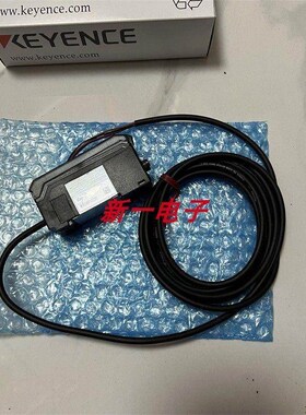 议价 GV-21P GV-22 GV-22P GV-B01 GV-B02/B03 GV-H1000L/H