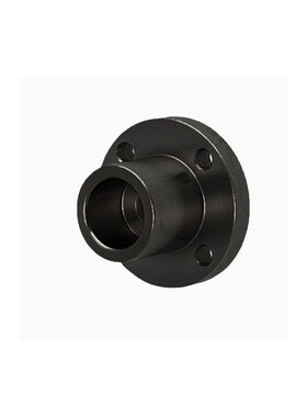 钢GAF/GAC11/12/26-D12/D15/D16/D20/D25/D30/D40导向轴支座STHCB