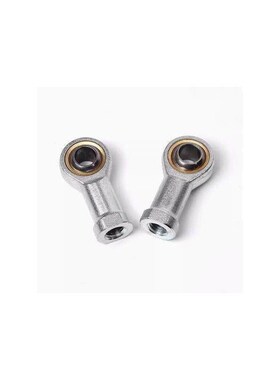 BNC01-SI5T/K-SI6T/K杆端-SI8T/K-关节SI10T/K-SI12T轴承/K-1-R-L