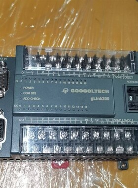 固高 HCB2-1616-DTD01 HCB2-3200-D