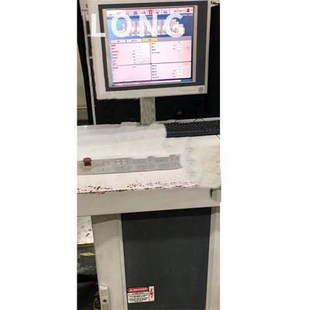 5ap920.1906 k27议价