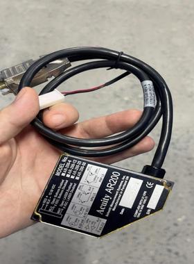 (设备配件)议价--------Acuity AR200 AR-200