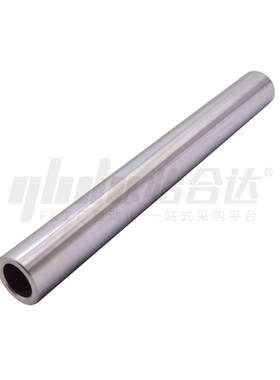 怡和达型SLQ01-16/o20/30/35/40/50/60/75/100管型电缸轴