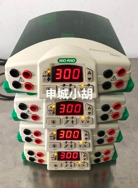 【议价】伯乐bio-rad 电泳仪Powerpac Basi