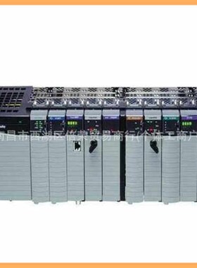 A-B 1746-IV16 1746-IV8 1746-N2 1746-N3 1746-NGC 模块