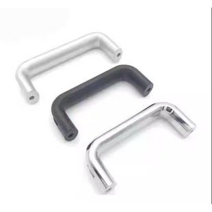 L70 L120 L100 L90 L80 L60 圆形拉手XAE16 替代怡合达