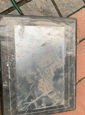 TK6102I V3WV 威纶触摸屏 TK6102I V3W