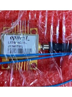 (议价产品)oPnext LE7B61CSTL J13A17512 激光询价