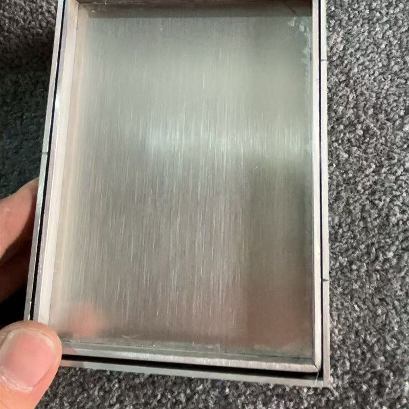 防火卷帘按钮暗盒/强排烟执行机构暗盒/各类金属制品定制,电子/电工,配电控制柜/控制箱,淘宝优惠券,粉丝福利购,淘宝优惠卷