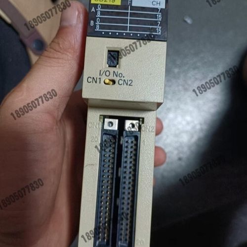 【议价】,C200H一0D219,成色如图.议价