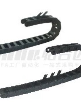 拖炼VAJ01 VAJ02-F38 F50 F68-R48 R75-N9 N10 N20 N30 N40-VDJ01