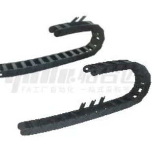 VAJ02 R48 拖炼VAJ01 N10 N40 F50 N30 F38 VDJ01 F68 N20 R75