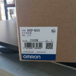 CIF12 CQM1H E3S DBP21