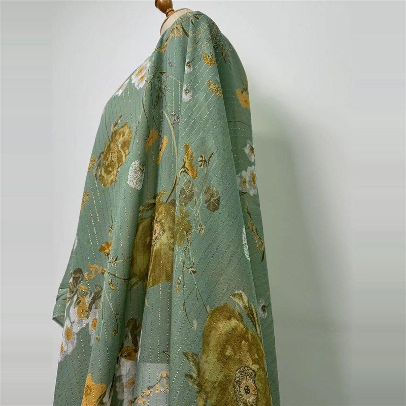 轻薄半透 桑蚕丝真丝乔其雪纺顺宇面料diy不支持七天无理由退款,纺织面料/辅料/配套,府绸/俯绸,淘宝优惠券,粉丝福利购,淘宝优惠卷