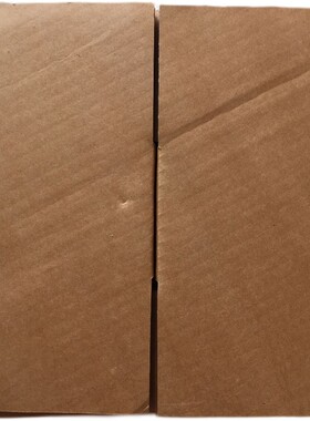 船用救生艇救生衣反光贴条海上设备救生圈胶带SOLAS海事反光膜纸