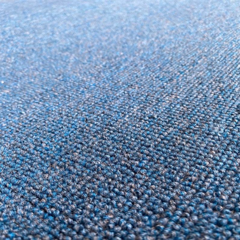 办公室地毯商用满铺卧室客厅房间家用全铺灰色整卷酒店宾馆大面积