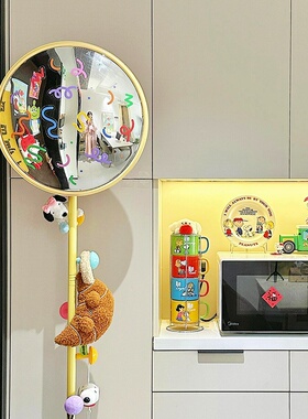 【新家的100个快递】凹凸