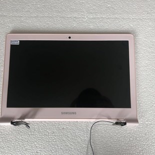 B133XTN01.5 三星 液晶顯示屏幕 910S3G 910S3L NP905S3G 905S3L