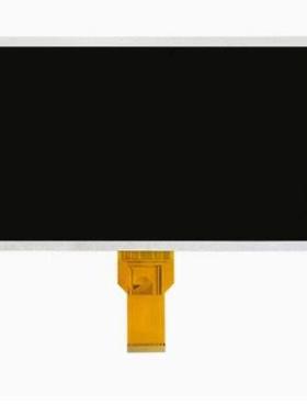 10.1寸SH101JGI SAT101HS50D36B1-50FPC101D5001-B3PC101TN53-B57