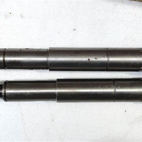 大连沈阳安阳CW6163 CW6180齿条轴6012 Z13/20 溜板箱  齿轴