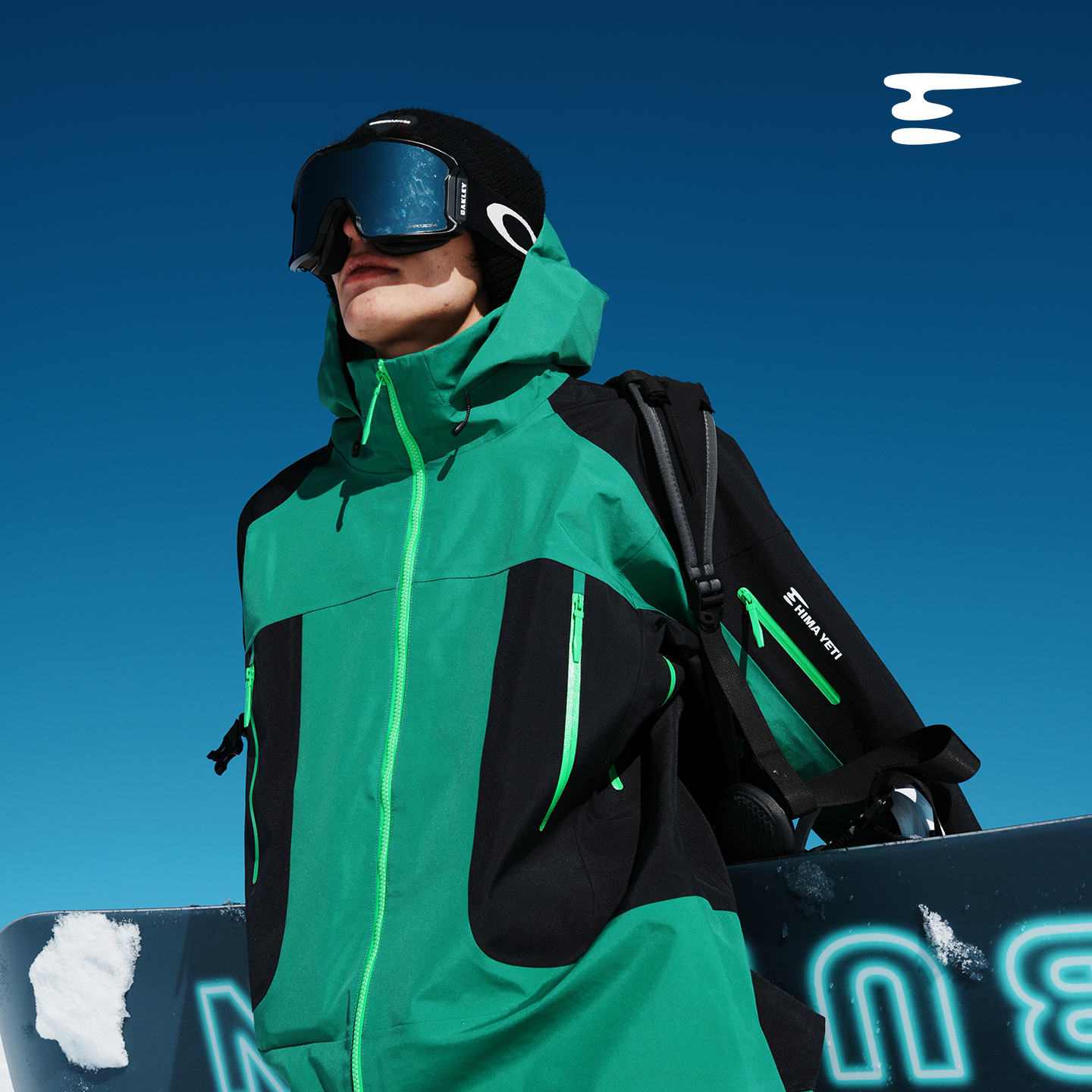 耐磨PA66100D鲁道夫无氟防水