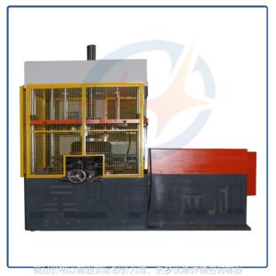 机械式空气弹簧扭摆疲劳检测设备 空气弹簧气囊动态疲劳试验机