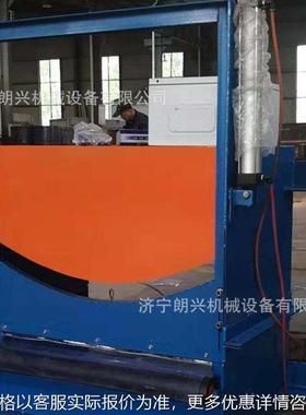 MPF650矿用皮带巷防逆流风门 煤矿井下防风装置 自动控风装置