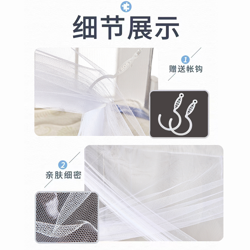 新款学生寝室0.9米上下铺通用侧开门1.2m单人床学校上铺宿舍蚊帐