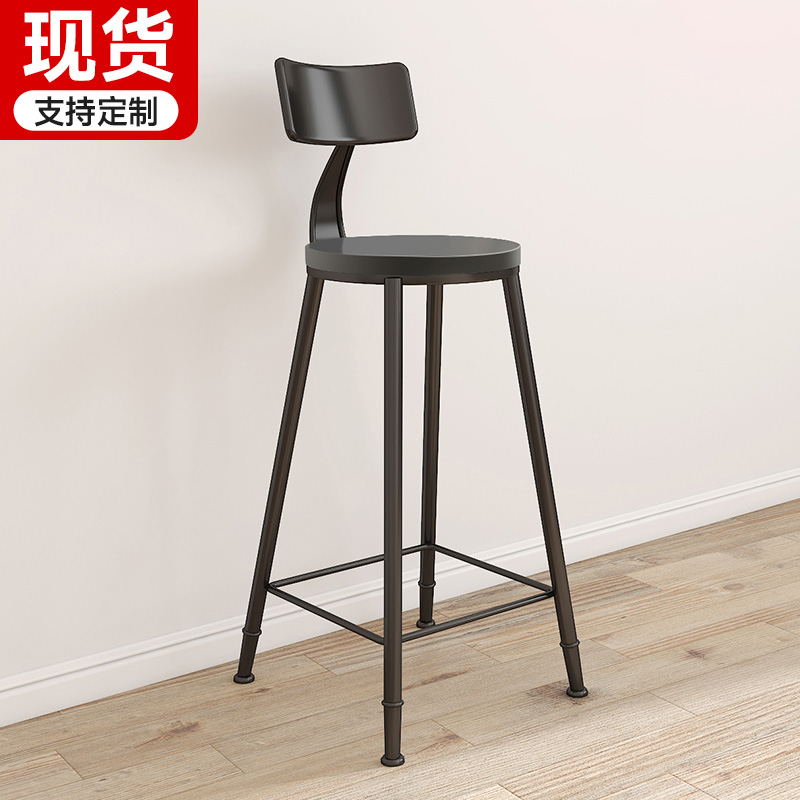 潮流精品,品质保证