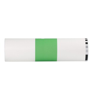 OAT适用基士得耶CP7450速印纸 Type500A3蜡纸 cp7454一体机