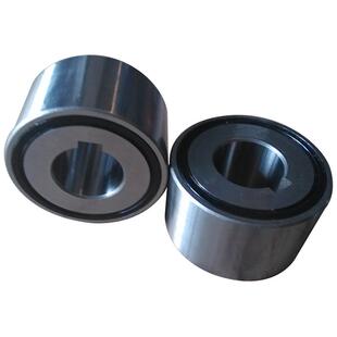 FND459Z 楔块式 FND470Z FND453Z 国产代替德国GMN 单向离合器