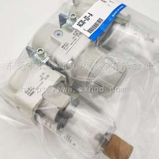 SMC原裝 三聯件過濾器AC40 04C 04D 04G N04 F04