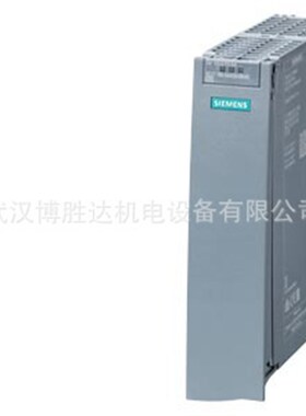 6ES7155-5AA00-0AC0 ET200模拟量输出模块 6ES71555AA000AC0 现货