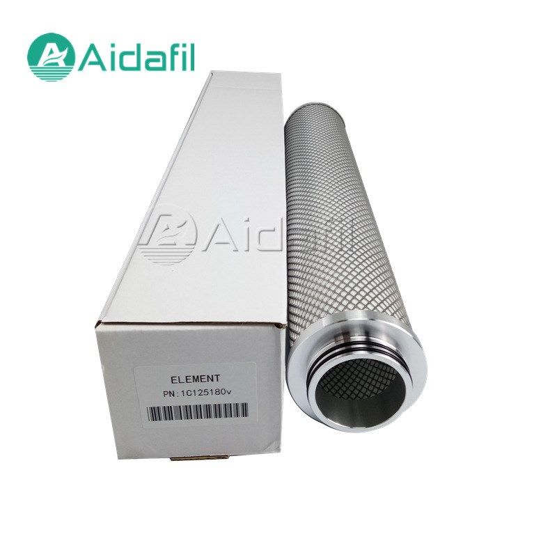 艾达厂家精密压缩空气压缩机滤芯空压机M200-C精密滤芯,厨房电器,净水/饮水机配件耗材,淘宝优惠券,粉丝福利购,淘宝优惠卷