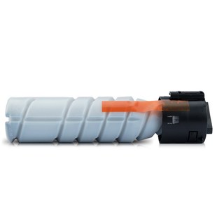 适用柯尼卡美能达185e粉盒184柯美TN117碳粉7818e复合机bizhub