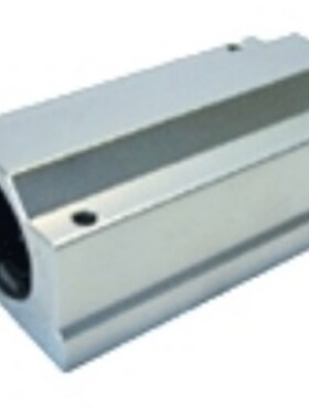 供应OUZ直线运动轴承SC40LUU