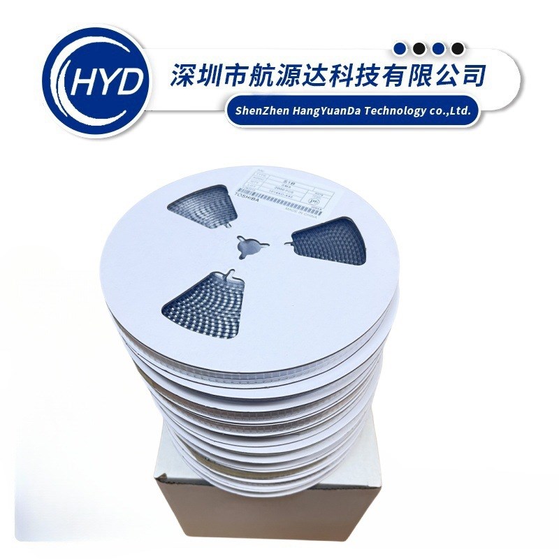 SS14 SMA DO-214AC封装 多规格芯片 贴片肖特基二极管 优势