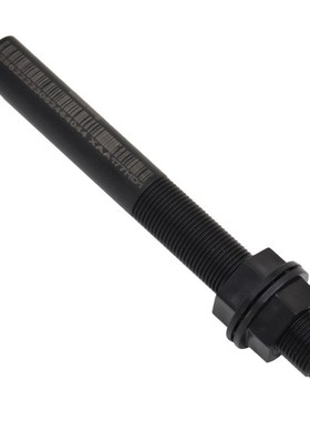 电梯平层感应器XAA177HD1单稳态常开型烟杆 干簧管传感器开关配件