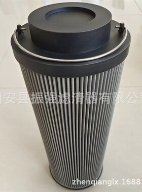 CN1350RN2010/4WK-WTL 风电齿轮箱液压油滤芯