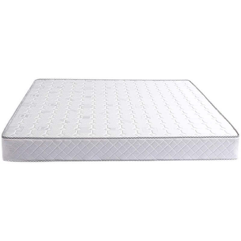 床垫席梦思1.2/1.5/1.8*2米3E环保椰棕床垫5/10cm薄床垫子家用