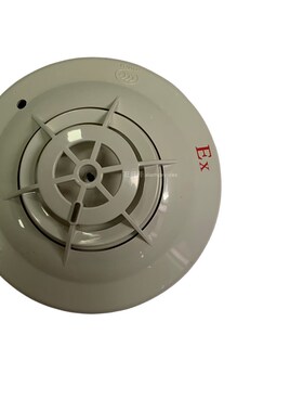 泰和安防爆烟感JTYB-GF-TX6102温感TX6112TX6122手报TX6142TX6252