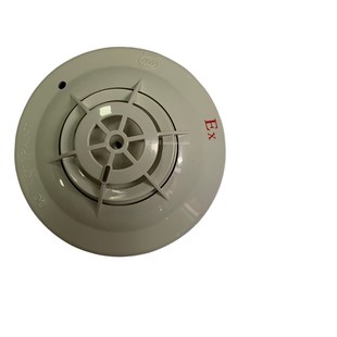 泰和安防爆烟感JTYB TX6102温感TX6112TX6122手报TX6142TX6252