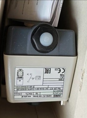 JUMO久茂温度传感器 ATH-70 603021/70