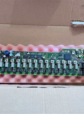 贝加莱模块0AK300.1 OAK300.1议价