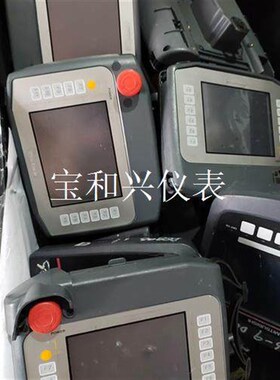 普洛菲斯拆机 PFXGP4311HTADER