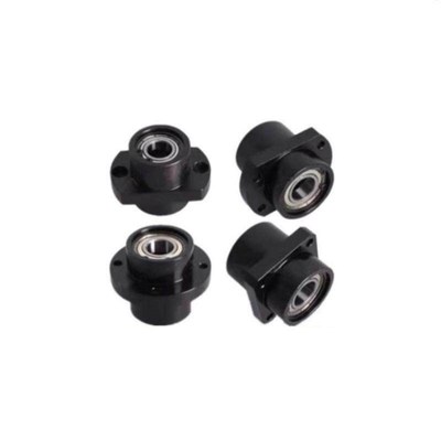 BFU31-6904ZZ-L50 BFU41-6904ZZ-L50 BFU51-6904ZZ-L50嵌入轴承座