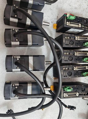 拆机件ARM46SAK-H100    ARD-K图片是实物