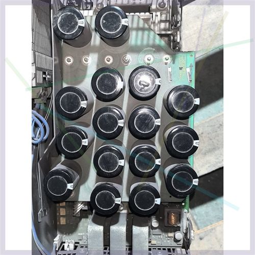 A5E001353850 A5E01283291(A5E01